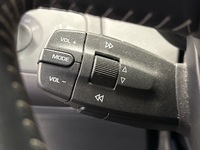 SEAT Ibiza SC vaihtoauto