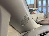 SEAT Ibiza SC vaihtoauto