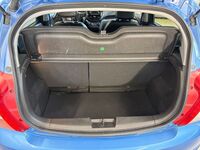 Opel Karl vaihtoauto