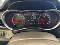 Opel Karl vaihtoauto