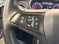 Opel Karl vaihtoauto
