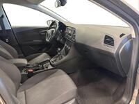 SEAT Leon ST vaihtoauto