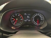 SEAT Leon ST vaihtoauto