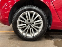 Citroën C4 vaihtoauto