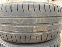 Citroën C4 vaihtoauto