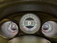 Citroën C4 vaihtoauto