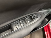 Citroën C4 vaihtoauto