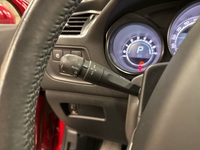 Citroën C4 vaihtoauto