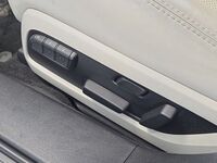 Mazda 6 vaihtoauto