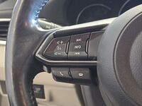 Mazda 6 vaihtoauto