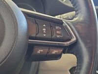 Mazda 6 vaihtoauto