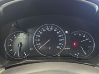 Mazda 6 vaihtoauto