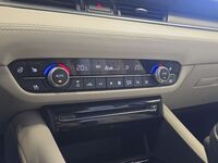 Mazda 6 vaihtoauto