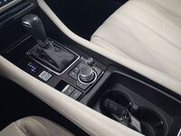 Mazda 6 vaihtoauto