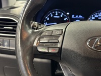 Hyundai i30 Wagon vaihtoauto