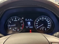 Hyundai i30 Wagon vaihtoauto