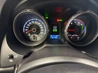 Mitsubishi Pajero vaihtoauto