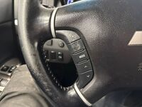Mitsubishi Pajero vaihtoauto