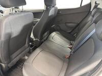 Hyundai i10 vaihtoauto