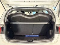 Hyundai i10 vaihtoauto