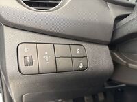 Hyundai i10 vaihtoauto