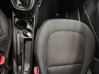 Hyundai i10 vaihtoauto