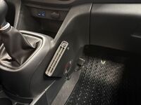 Hyundai i10 vaihtoauto