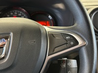 Dacia Dokker Van vaihtoauto