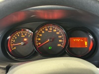 Dacia Dokker Van vaihtoauto