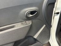 Dacia Dokker Van vaihtoauto