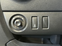 Dacia Dokker Van vaihtoauto