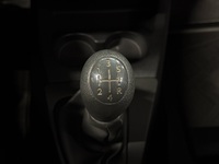 Dacia Dokker Van vaihtoauto