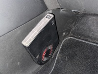 Opel Grandland X vaihtoauto