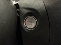 Opel Grandland X vaihtoauto