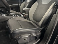 Opel Grandland X vaihtoauto