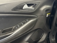 Opel Grandland X vaihtoauto