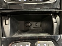 Opel Grandland X vaihtoauto