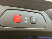 Opel Grandland X vaihtoauto