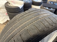 Opel Grandland X vaihtoauto