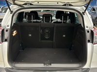 Opel Crossland X vaihtoauto