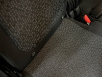 Opel Crossland X vaihtoauto