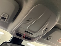 Opel Crossland X vaihtoauto