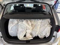 SEAT Ateca vaihtoauto