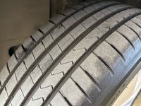 SEAT Ateca vaihtoauto