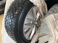 SEAT Ateca vaihtoauto