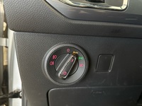 SEAT Ateca vaihtoauto