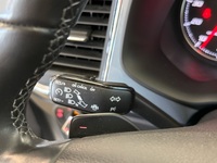 SEAT Ateca vaihtoauto