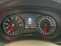 SEAT Ateca vaihtoauto