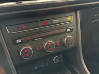 SEAT Ateca vaihtoauto