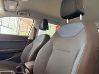 SEAT Ateca vaihtoauto